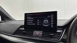 2023 (23) AUDI Q5 40 TDI Quattro S Line 5dr S Tronic 5954601