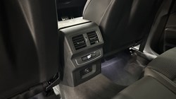 2023 (23) AUDI Q5 40 TDI Quattro S Line 5dr S Tronic 5954610
