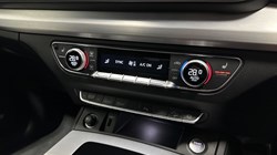2023 (23) AUDI Q5 40 TDI Quattro S Line 5dr S Tronic 5954587