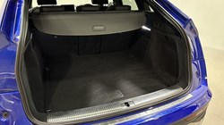 2023 (23) AUDI Q5 40 TDI Quattro S Line 5dr S Tronic 5954612