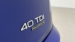 2023 (23) AUDI Q5 40 TDI Quattro S Line 5dr S Tronic 5954616