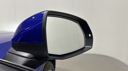 2023 (23) AUDI Q5 40 TDI Quattro S Line 5dr S Tronic 5954577