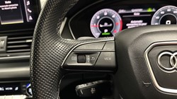 2023 (23) AUDI Q5 40 TDI Quattro S Line 5dr S Tronic 5954584