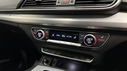 2023 (23) AUDI Q5 40 TDI Quattro S Line 5dr S Tronic 5954603