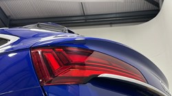 2023 (23) AUDI Q5 40 TDI Quattro S Line 5dr S Tronic 5954667