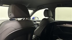 2023 (23) AUDI Q5 40 TDI Quattro S Line 5dr S Tronic 5954606
