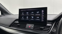 2023 (23) AUDI Q5 40 TDI Quattro S Line 5dr S Tronic 5954590