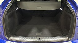 2023 (23) AUDI Q5 40 TDI Quattro S Line 5dr S Tronic 5954611