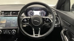2023 (23) JAGUAR E-PACE 1.5 P300e R-Dynamic S 5dr Auto 5982817