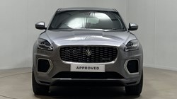 2023 (23) JAGUAR E-PACE 1.5 P300e R-Dynamic S 5dr Auto 5982780