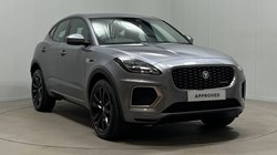 2023 (23) JAGUAR E-PACE 1.5 P300e R-Dynamic S 5dr Auto 5982774