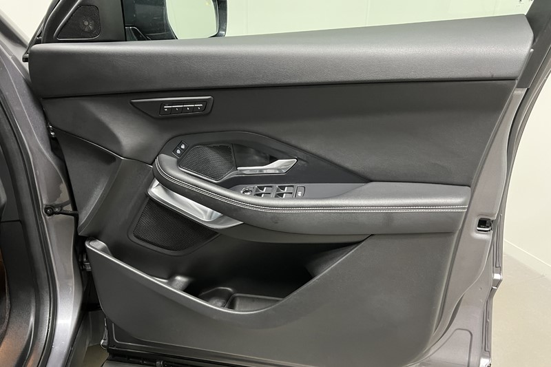 2023 (23) JAGUAR E-PACE 1.5 P300e R-Dynamic S 5dr Auto 5982815