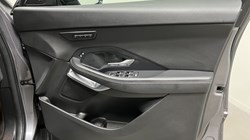 2023 (23) JAGUAR E-PACE 1.5 P300e R-Dynamic S 5dr Auto 5982815