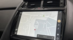 2023 (23) JAGUAR E-PACE 1.5 P300e R-Dynamic S 5dr Auto 5982793