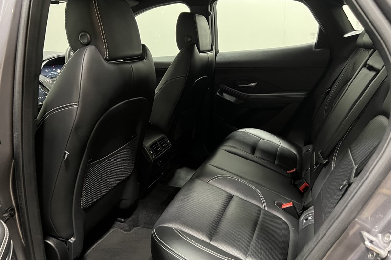 2023 (23) JAGUAR E-PACE 1.5 P300e R-Dynamic S 5dr Auto 5982813