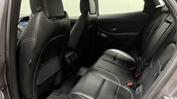 2023 (23) JAGUAR E-PACE 1.5 P300e R-Dynamic S 5dr Auto 5982813