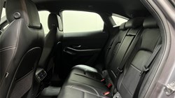 2023 (23) JAGUAR E-PACE 1.5 P300e R-Dynamic S 5dr Auto 5982777