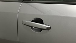 2023 (23) JAGUAR E-PACE 1.5 P300e R-Dynamic S 5dr Auto 5982783