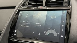 2023 (23) JAGUAR E-PACE 1.5 P300e R-Dynamic S 5dr Auto 5982790