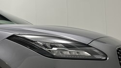 2023 (23) JAGUAR E-PACE 1.5 P300e R-Dynamic S 5dr Auto 5982808