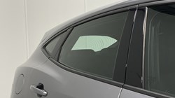 2023 (23) JAGUAR E-PACE 1.5 P300e R-Dynamic S 5dr Auto 5982806