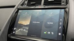 2023 (23) JAGUAR E-PACE 1.5 P300e R-Dynamic S 5dr Auto 5982789