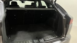 2023 (23) JAGUAR E-PACE 1.5 P300e R-Dynamic S 5dr Auto 5982810