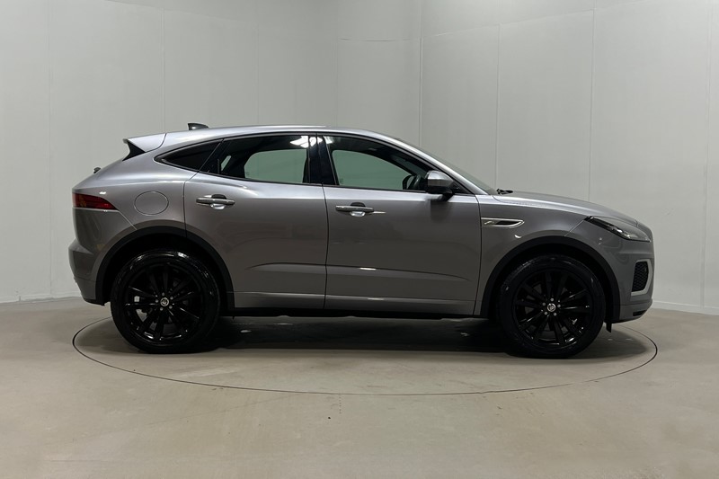 2023 (23) JAGUAR E-PACE 1.5 P300e R-Dynamic S 5dr Auto 5982778