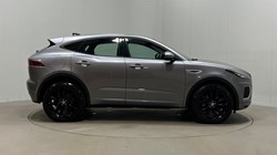 2023 (23) JAGUAR E-PACE 1.5 P300e R-Dynamic S 5dr Auto 5982778