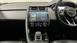 2023 (23) JAGUAR E-PACE 1.5 P300e R-Dynamic S 5dr Auto 5982818