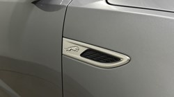 2023 (23) JAGUAR E-PACE 1.5 P300e R-Dynamic S 5dr Auto 5982797