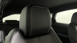 2023 (23) JAGUAR E-PACE 1.5 P300e R-Dynamic S 5dr Auto 5982800