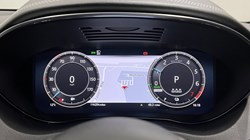 2023 (23) JAGUAR E-PACE 1.5 P300e R-Dynamic S 5dr Auto 5982796