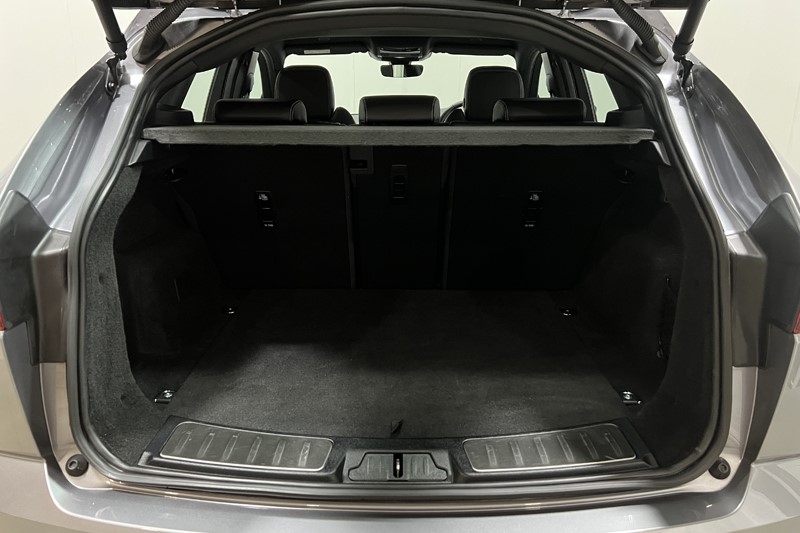 2023 (23) JAGUAR E-PACE 1.5 P300e R-Dynamic S 5dr Auto 5982811