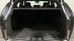 2023 (23) JAGUAR E-PACE 1.5 P300e R-Dynamic S 5dr Auto 5982811