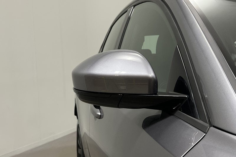 2023 (23) JAGUAR E-PACE 1.5 P300e R-Dynamic S 5dr Auto 5982814