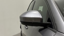 2023 (23) JAGUAR E-PACE 1.5 P300e R-Dynamic S 5dr Auto 5982814