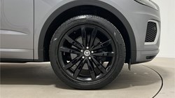 2023 (23) JAGUAR E-PACE 1.5 P300e R-Dynamic S 5dr Auto 5982781
