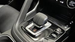 2023 (23) JAGUAR E-PACE 1.5 P300e R-Dynamic S 5dr Auto 5982795