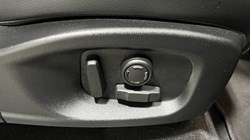 2023 (23) JAGUAR E-PACE 1.5 P300e R-Dynamic S 5dr Auto 5982802