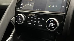 2023 (23) JAGUAR E-PACE 1.5 P300e R-Dynamic S 5dr Auto 5982794