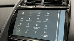 2023 (23) JAGUAR E-PACE 1.5 P300e R-Dynamic S 5dr Auto 5982788