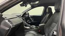 2023 (23) JAGUAR E-PACE 1.5 P300e R-Dynamic S 5dr Auto 5982776