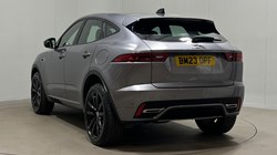 2023 (23) JAGUAR E-PACE 1.5 P300e R-Dynamic S 5dr Auto 5982775