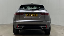 2023 (23) JAGUAR E-PACE 1.5 P300e R-Dynamic S 5dr Auto 5982779