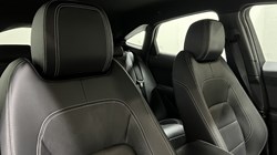 2023 (23) JAGUAR E-PACE 1.5 P300e R-Dynamic S 5dr Auto 5982801