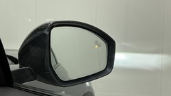 2023 (23) JAGUAR E-PACE 1.5 P300e R-Dynamic S 5dr Auto 5982804
