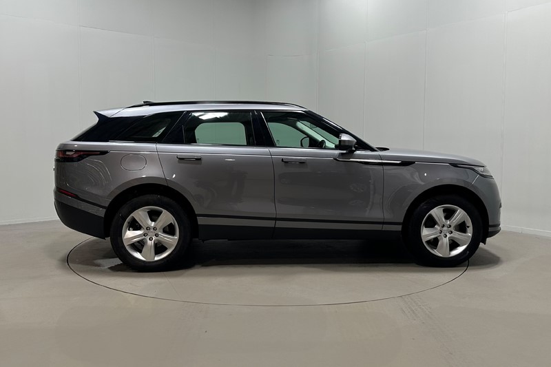 2023 (23) LAND ROVER RANGE ROVER VELAR 2.0 D200 S 5dr Auto 5979717