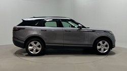 2023 (23) LAND ROVER RANGE ROVER VELAR 2.0 D200 S 5dr Auto 5979717