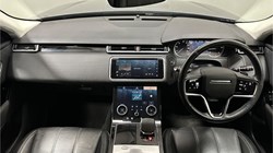 2023 (23) LAND ROVER RANGE ROVER VELAR 2.0 D200 S 5dr Auto 5979721